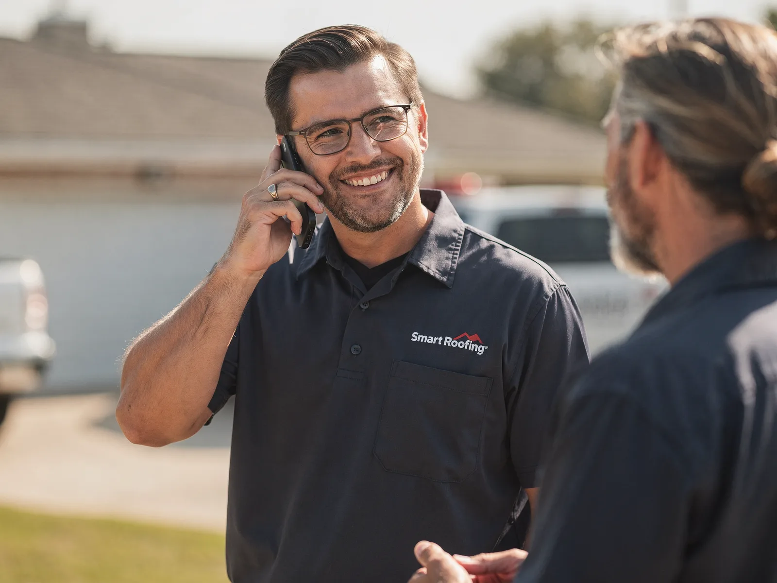 Roof Repair Whiting, IA FAQs